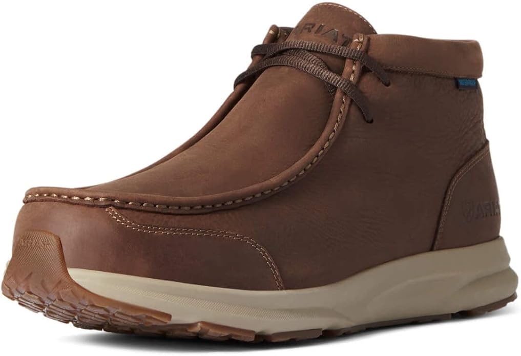 Ariat Men's Spitfire H2O