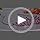 Tihebax 10 Pcs Pink Tiaras Crowns Headbands for Women Girls Princess Tiara Bulk Crown Rapunzel Crown for Wedding Birthday ...