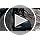 SHULOOK Men's Snow Boots Waterproof Warm Fur Lined Winter Hiking Boot Non-slip Outdoor Ankle High-top Shoes Work Hiker Tre...