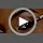 ONarisae Liquid Glitter Eyeshadow Shining Eye Shadow Makeup Shimmer Long Lasting Quick-Drying (Gold)