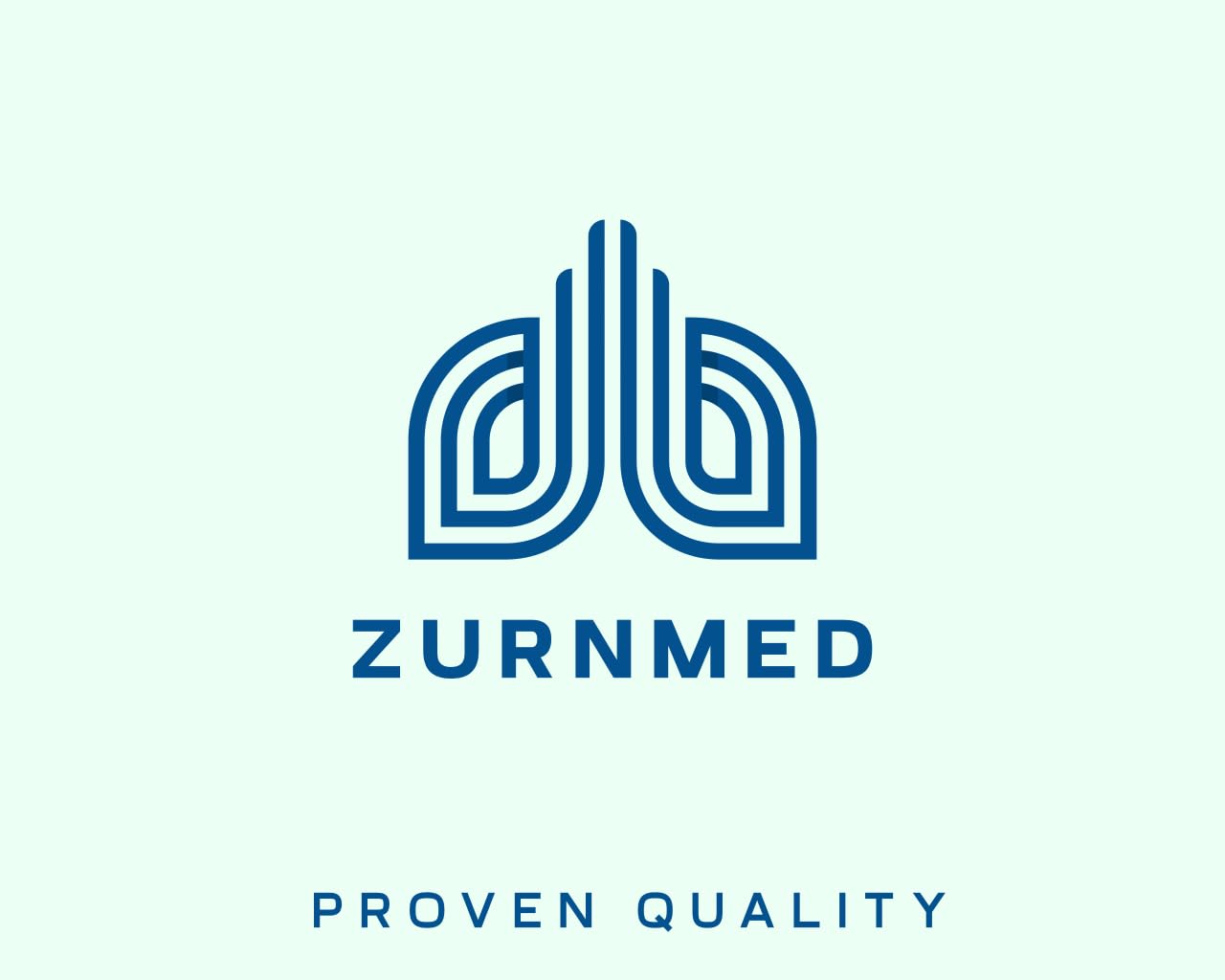 ZURNMED® Humidifier Water Chamber for AirSense 10 & AirCurve 10 (S10 Series Only) – Leak-Free BPA-Free Tank with 20 Replacement Filters – FSA/HSA Eligible