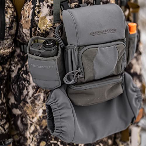 Eberlestock Recon Handwarmer