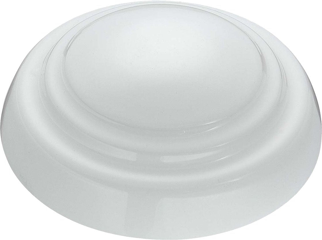 Minka-Aire F696-Wh Kafe-Xl 60 Inch Ceiling Fan In White Finish