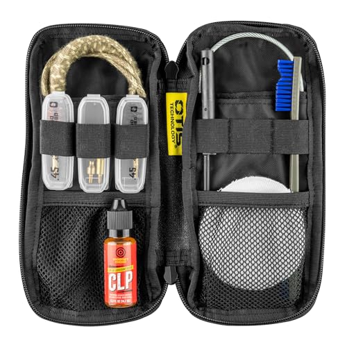 Otis Technology Defender Series Cleaning Kits (Select Your Model)
