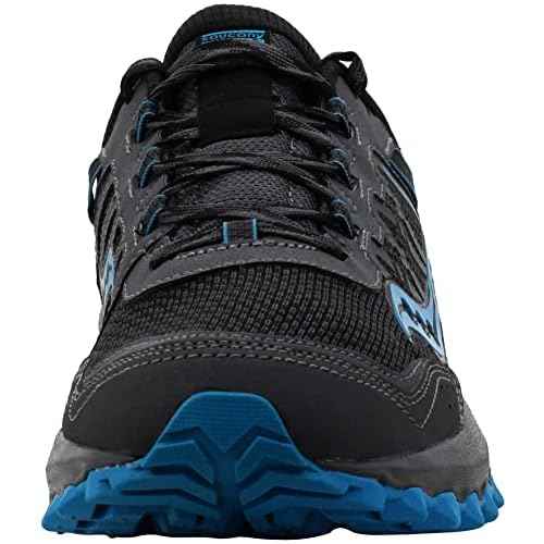 Saucony Mens Versafoam Excursion Tr13