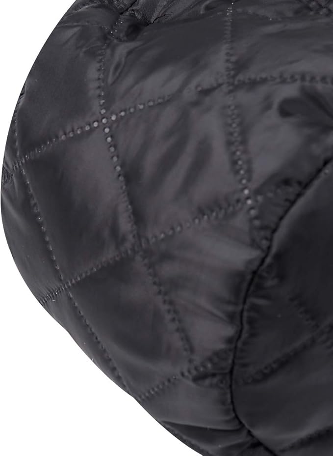 ONWAY Trapper Hat Winter Hats for Women Men with Faux Fur Ear Flaps