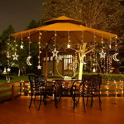 Centerpiece Table Decorations 10Pcs 12 Inch,Metal Floral Hoop Wedding centerpieces for Tables with Lights.Wreath Gold Hoop...