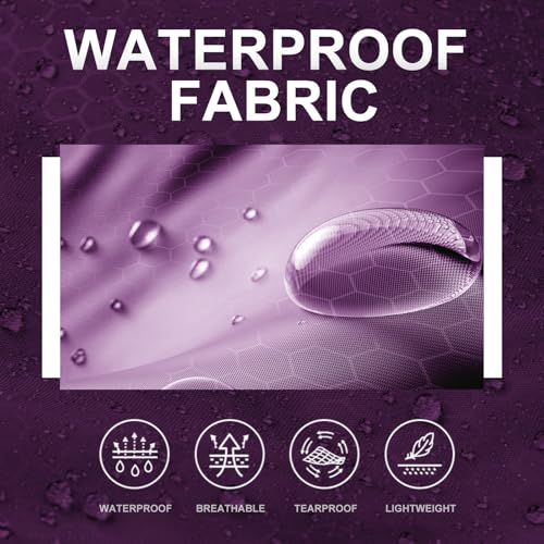 TANSTRIDER Sleeping Bags for Adults Cold Weather & Warm,Backpacking Camping Sleeping Bag for Tall Girls Boys,Lightweight,C...