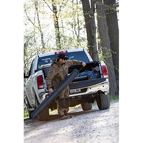 Plano Rod Case