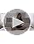 SHEFOTY Silk Pajamas for Women Short Sleeve Sleepwear Soft Button Down Loungewear 2 Piece Satin Pjs Shorts Set S-XXL