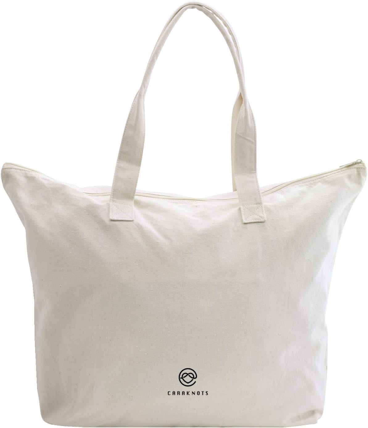 CARAKNOTS Mrs. Bag 2025 Future Mrs Bride Gifts for Wedding Engagement Bachelorette Party Honeymoon Bridal Shower Gifts for Bride to Be Tote Canvas Cotton Beach Shoulder Bag with Zipper and Pocket