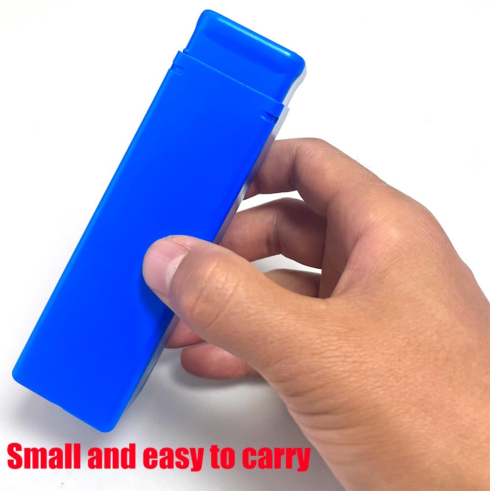 45g (60cc) CO2 Kit Cartridge Cylinder with 1/2-inch Thread for Motorcycle Safety Air Bag Vest and Inflatable Jackets