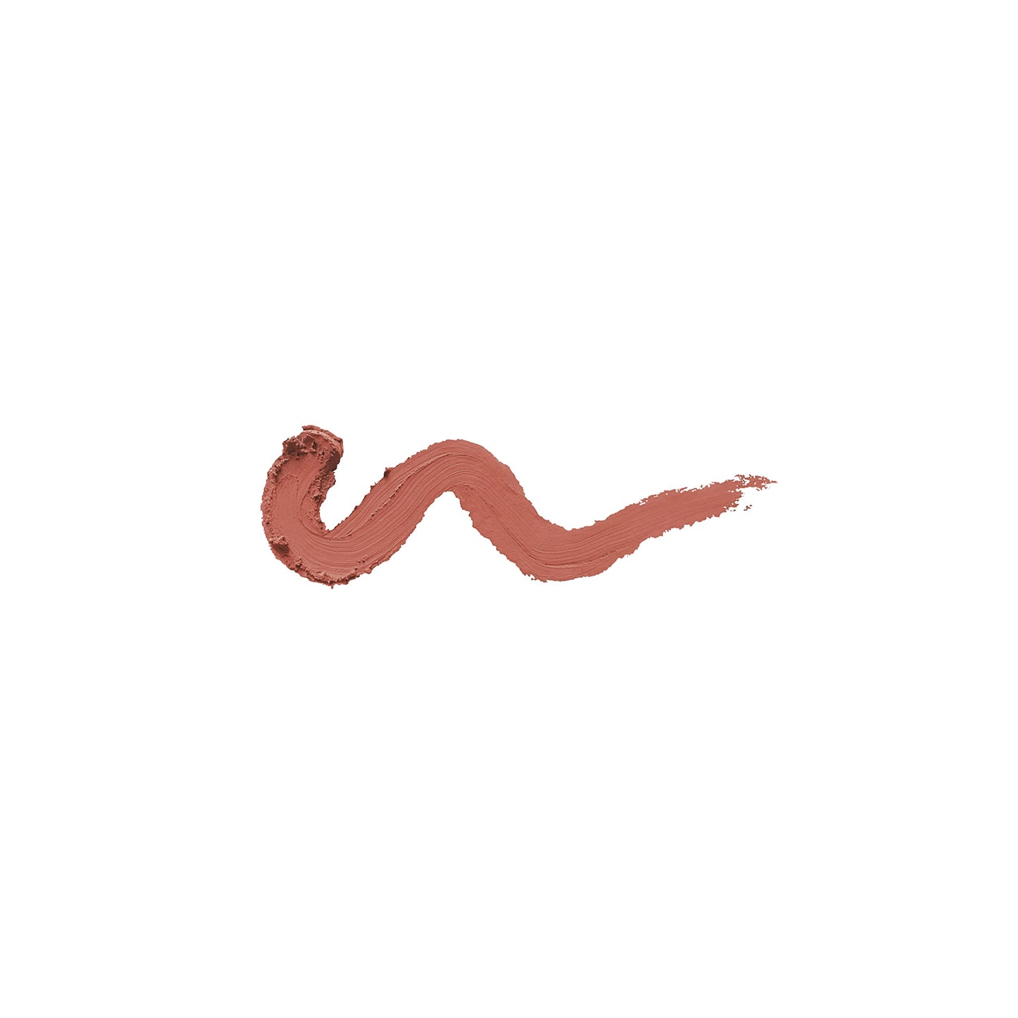 KIKO Milano Creamy Colour Comfort Lip Liner 04 | Long-lasting Lip Pencil