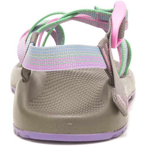 Chaco Women's ZX/2 Cloud Outdoor Sandal