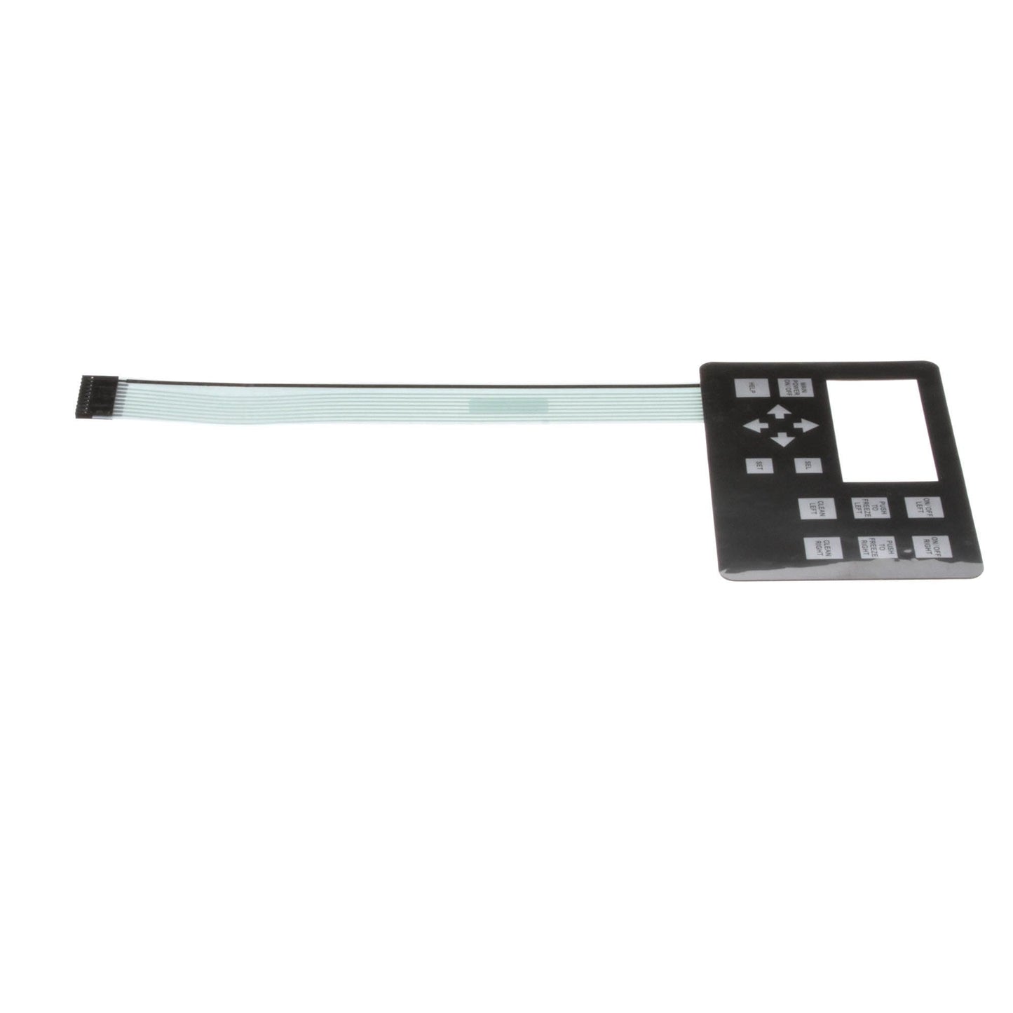 Stoelting 719128-SV Membrane Strip Replacement