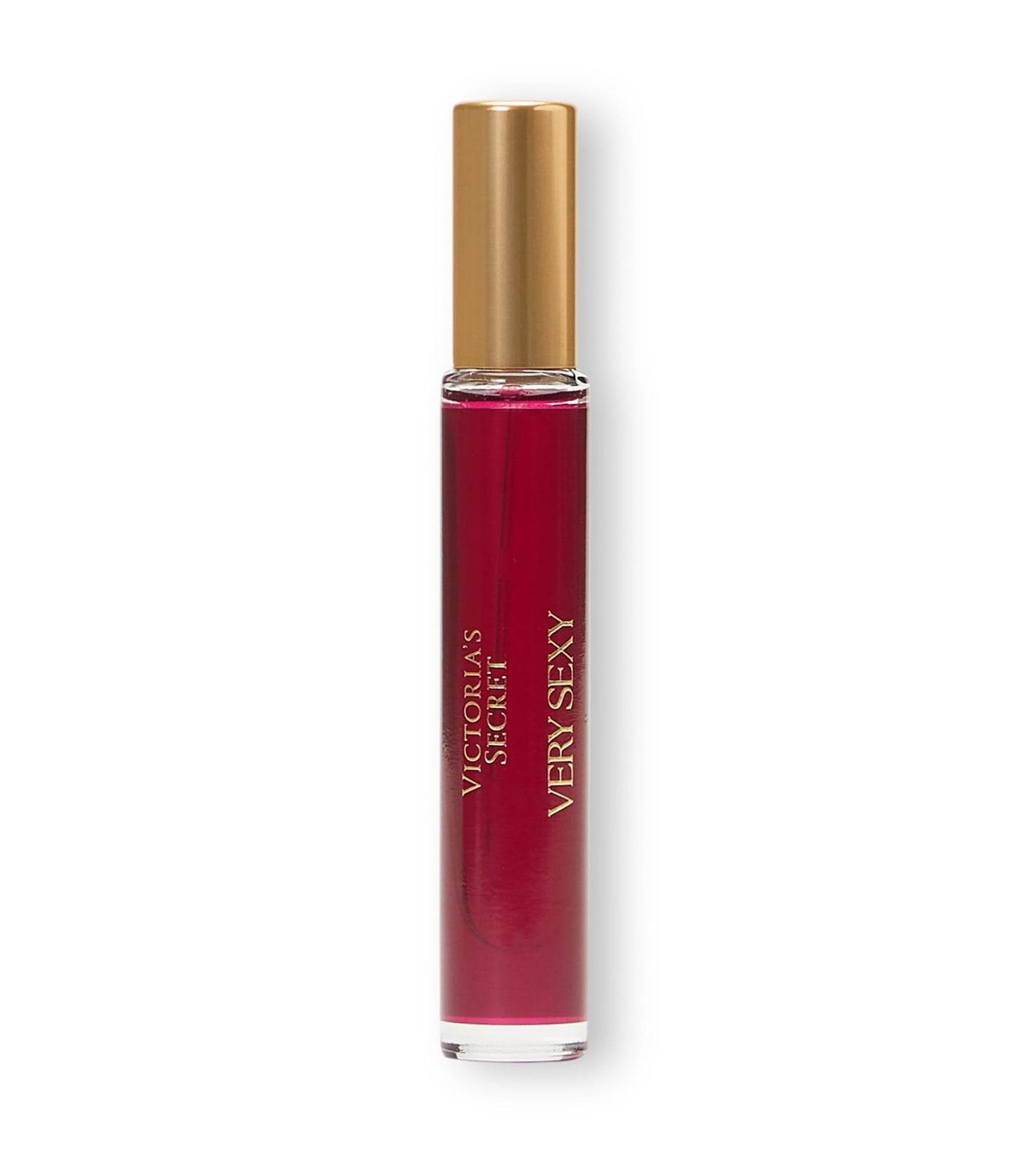 Victoria's Secret Very Sexy Eau de Parfum Travel Spray