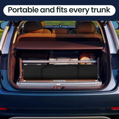 PHONWHON Shades 10x10 Pop Up Canopy, Heavy Duty Beach Tent with Carrying Bag for Easy Moving, Sun Shelter for Parties, Eve...