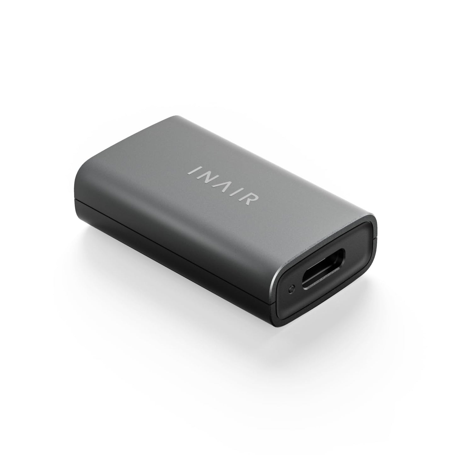 INAIR Wakey - Remote PC Wake-Up Device for INAIR Spatial Computer | Wireless Computer Activation Accessory