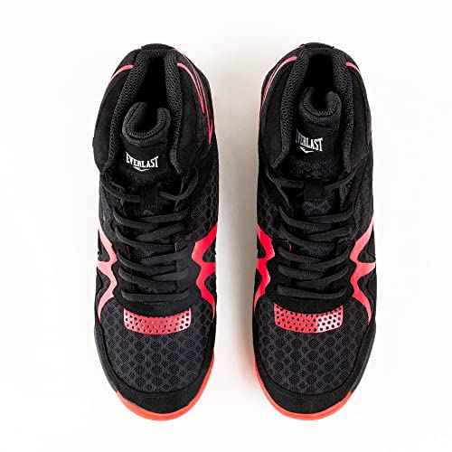 Everlast Mens Pivt