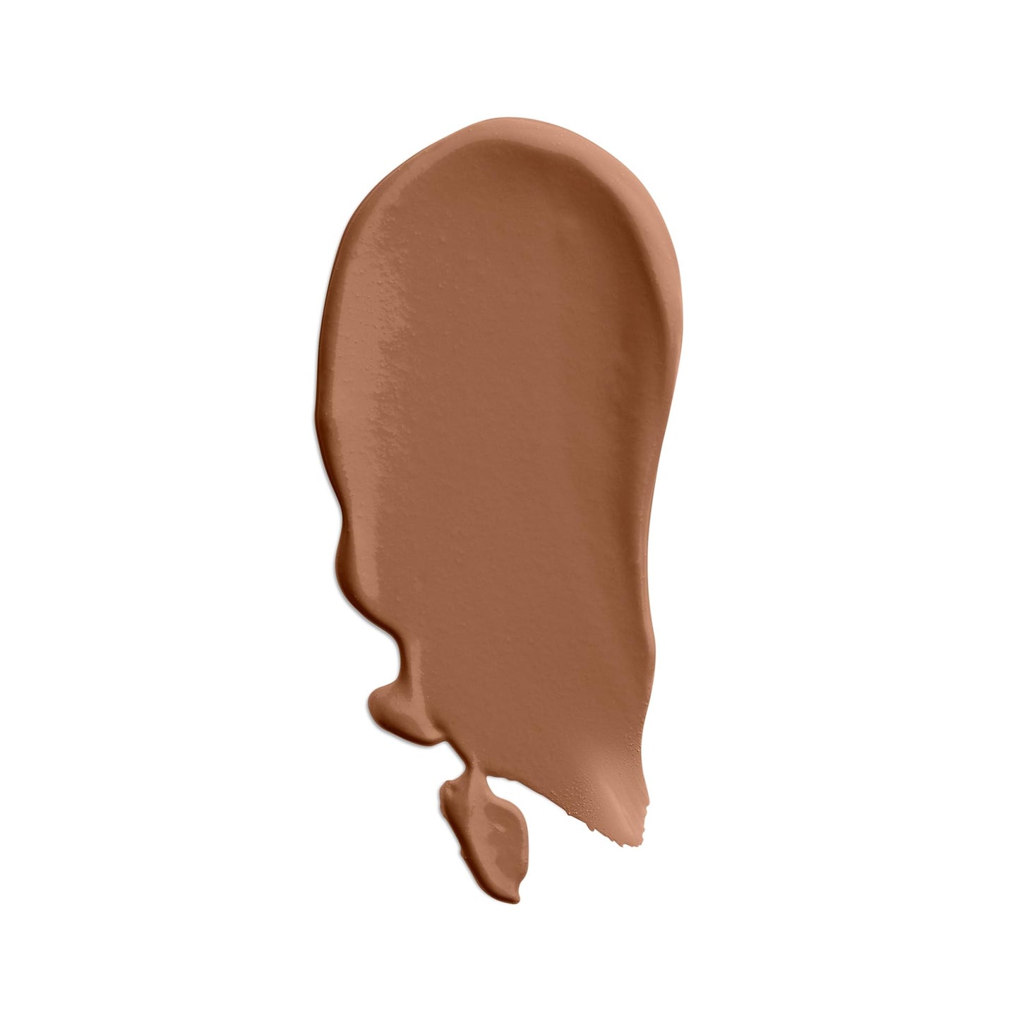 COVERGIRL TruBlend Matte Made Liquid Foundation, Toasted Almond, 1 Fl Oz (Pack of 1)