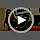 Pickleball Paddles, USAPA Approved Fiberglass Surface Pickleball Set with Pickleball Rackets, Pickleball Paddles Set for ...