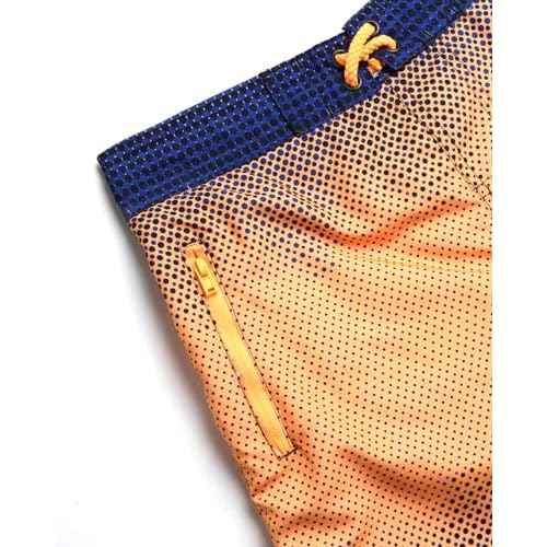 Body Glove Boys Swim Board Shorts - UPF 50+ Quick Dry Boys Swim Trunks Bathing Suit Kids Swimwear with Pockets(Sizes: 8-18)