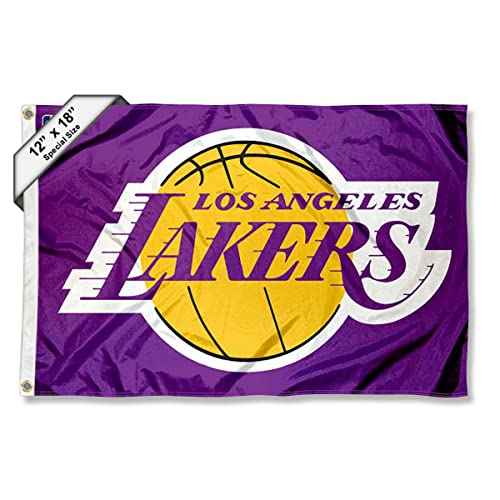 Team Golf NHL Embroidered Golf Towel, Checkered Scrubber Design, Embroidered Logo
