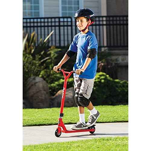 Razor Beast Kick Scooter