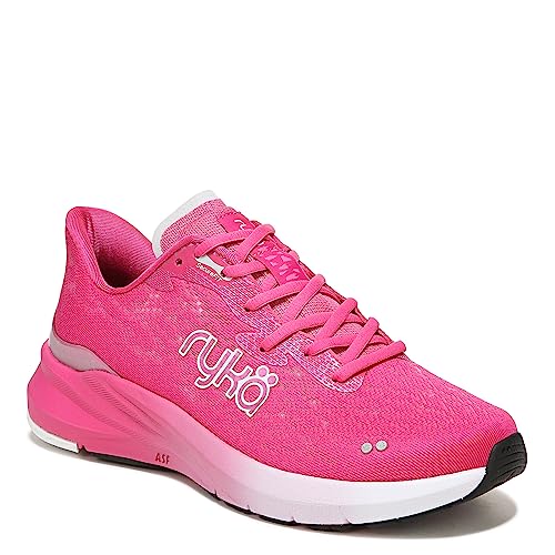 Ryka Women's, Euphoria Running Shoe