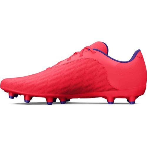 Under Armour Unisex Magnetico Select 3.0, (600) Beta/Electric Purple/Black, 5.5, US