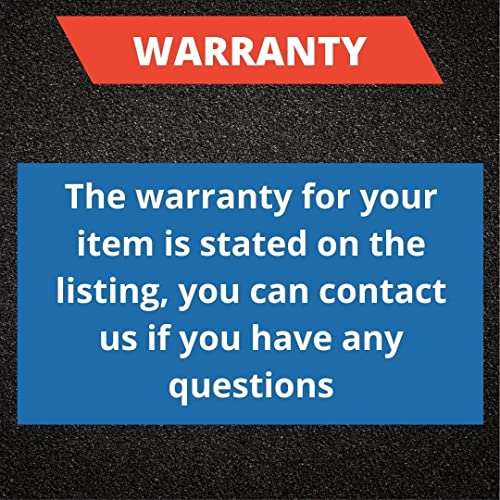 Rear Parking-Emergency Brake Shoes with Springs Replacement Parts For 2010-2016 Cadillac SRX