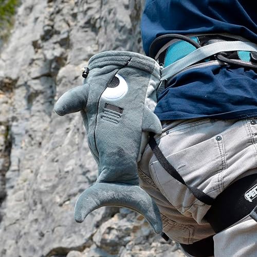 BG Climbing Chalkbags
