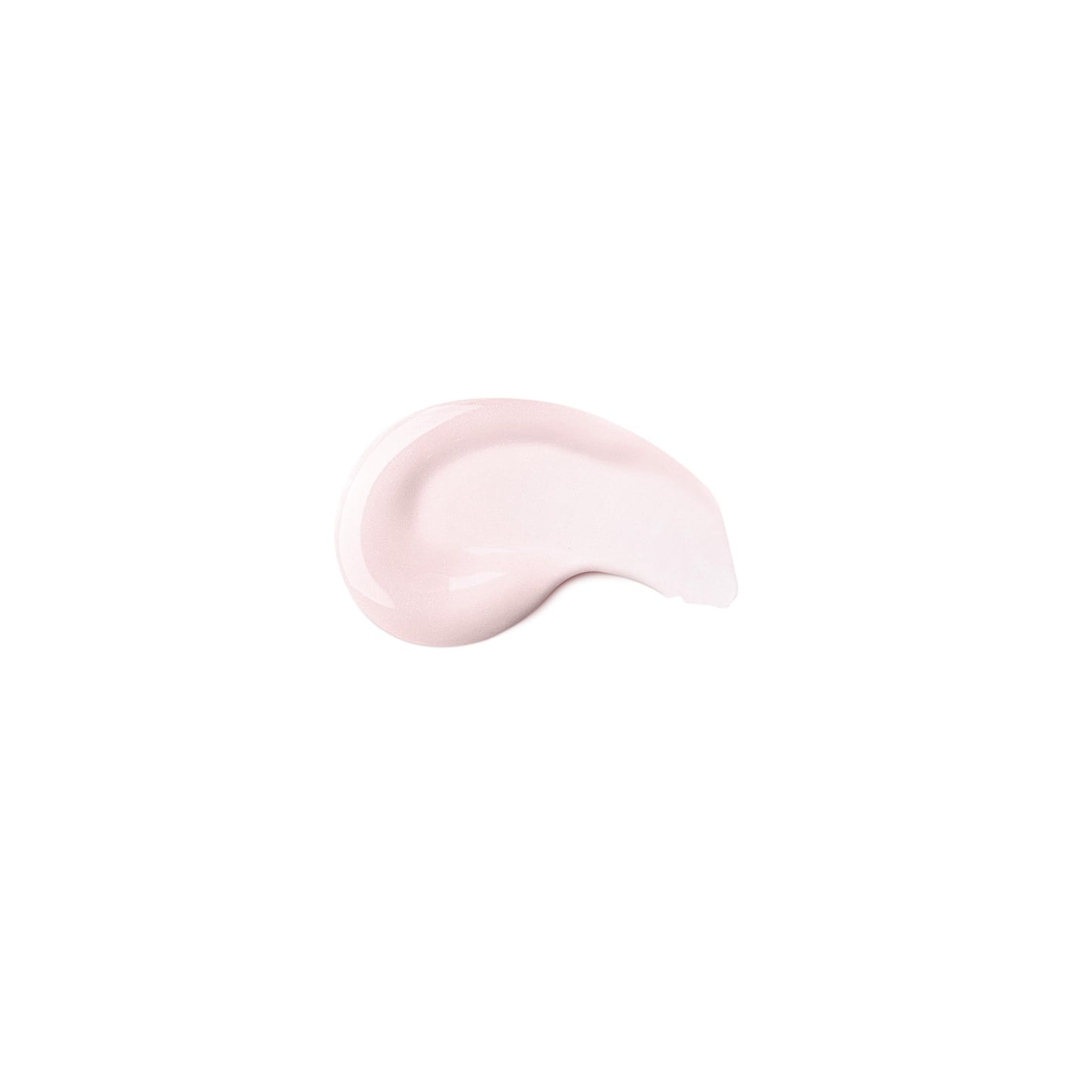 KIKO Milano Kind Milky Hydra Face Serum, Hydrating Face Serum With A Radiant Finish