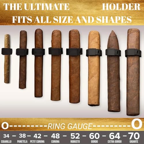 zofanvo Ultra-Strong Magnetic Holder for Golf Cart, Portable Golf Cart Accessories,Fit for Golfing, Grilling, Fishing, Tra...