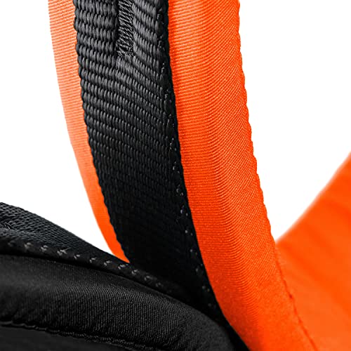 Mammut 4 Slide Climbing Harness
