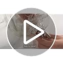 Beverage Dispenser Replacement Spigot,Oak Leaf Stainless Steel Spigot Polished Finished, Dispenser Replacement Faucet