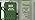 BN-LINK Outdoor Power Stake, 7-Day Programmable Digital Timer, 6 Outlets, 6FT Extension Cord, Waterproof Perfect for Chris...