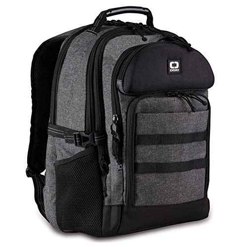 OGIO Prospect Backpack