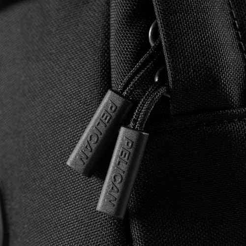 Pelican Aegis Protective Sling - Fanny Pack (Black)