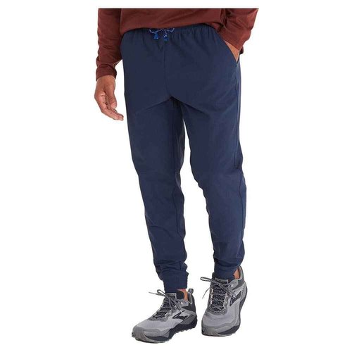 MARMOT Elche Joggers Arctic Navy XL