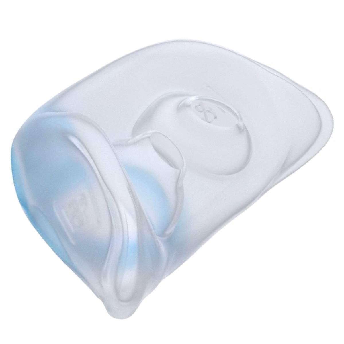 Pillow Seal Brevida (Extra Small-Small) c