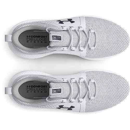 Under Armour Men's Charged Propel Running Shoe