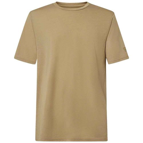 Oakley Si Core Tee(3 Pack)