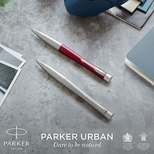 Parker Urban Ballpoint Pen