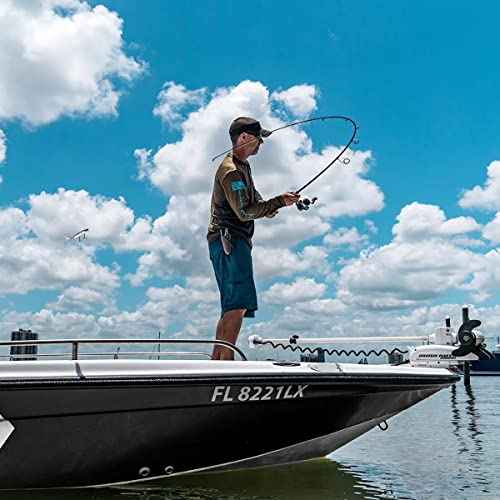 Daiwa Laguna LT Spinning, 3 + 1, 5.2 : 1