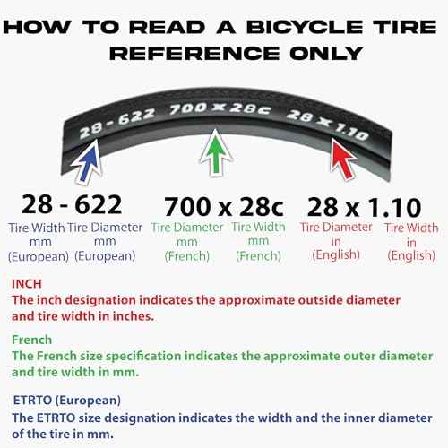 PIRELLI P Zero Race TLR 26-622 Black Road Bike Tire