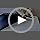 Cubicle Shade and Desk Canopy, Adjustable Large Office Light Shield to Block Overhead Light and AC Draft, Privacy Tent and...