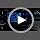 Avylet 8.1'' Wireless Apple Carplay Screen for Car, Android Auto with Backup Camera, Portable Car Stereo Touchscreen with ...