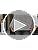 OFEEFAN Long Sleeve Shirts for Womens Fall Fashion 2025 Crewneck Oversized Sweatshirt Tunic Tops to Wear with Leggings