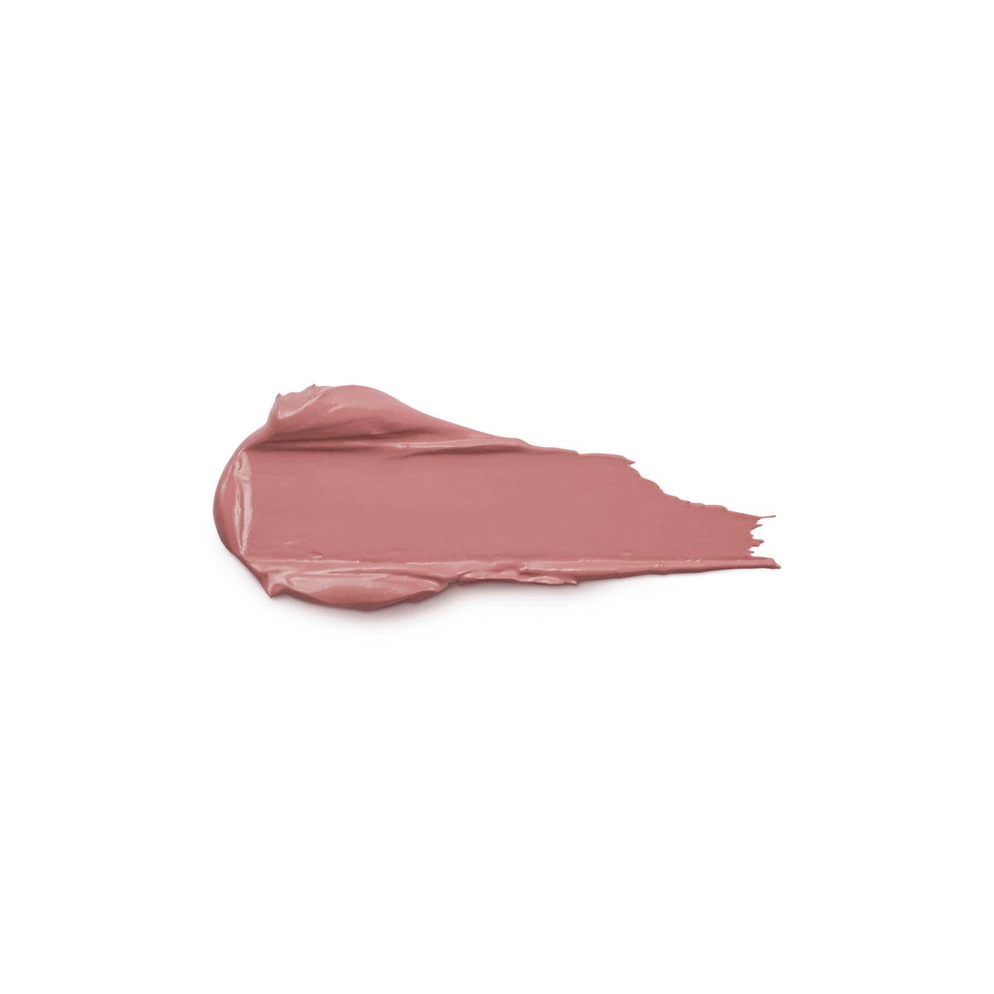 KIKO Milano Lasting Matte Veil Liquid Lip Colour 04 | Long-lasting Liquid Lipstick With A Matte Finish